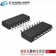 USB轉(zhuǎn)多串口集成電路 原理、應(yīng)用與選型指南